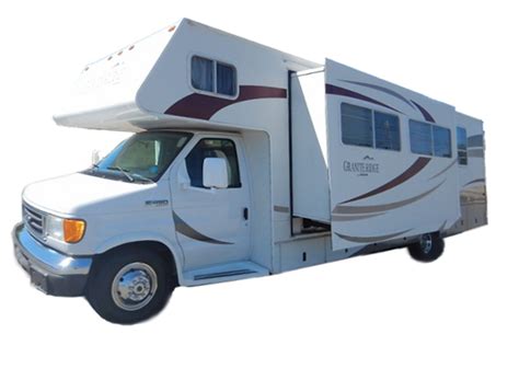 <strong>RV rental</strong> is simple, safe, and secure with Outdoorsy, the #1 most trusted <strong>RV rental</strong> marketplace in the world. . Rv rental madison wi